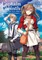Captain Corinth Volume 2