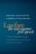 Lawfare