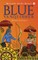 Blue Vanquisher