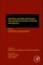 Electron Magnetic Resonance