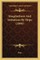 Imaginations and Imitations by Hope (1846)