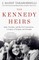 The Kennedy Heirs