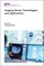Imaging Sensor Technologies and Applications