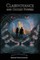 Clairvoyance and Occult Powers