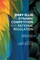 Jerry Ellig on Dynamic Competition and Rational Regulation