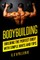 Bodybuilding