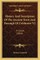History And Description Of The Ancient Town And Borough Of Colchester V2