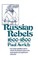 Russian Rebels, 1600-1800
