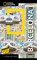 National Geographic: National Geographic Traveler Barcelona