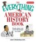 The Everything American History Book