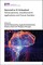 Generative AI Unleashed