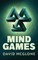 Mind Games
