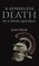 A Senseless Death in a Dying Republic