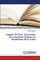 Impact Of Extn. Education On Livestock Owners In Sundarban, W.B., India