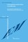 Eu Enlargement and the Failure of Conditionality