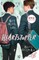 Heartstopper Volume 01. TV Tie-In