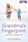 Grandma's Fingerprint