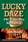 Lucky Daze