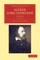 Alfred, Lord Tennyson