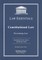 Constitutional Law, Law Essentials