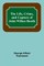 The Life, Crime, and Capture of John Wilkes Booth