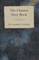 The Chaucer Story Book
