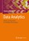 Data Analytics