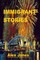 Immigrant' Stories