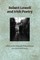 Robert Lowell and Irish Poetry