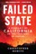 Failed State