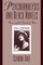 Psychoanalysis and Black Novels