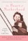 The Heart of Motherhood