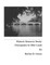 Historic Resource Study