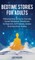 Bedtime Stories for Adults