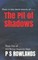 The Pit of Shadows