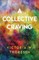 A Collective Craving