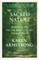 Sacred Nature