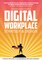 Digital Workplace Strategy & Design
