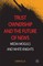 Trust Ownership and the Future of News