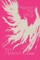 Phantom Pain Wings