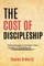 Morris, C: Cost of Discipleship