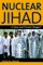 Nuclear Jihad