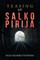 Teasing (Of) Salko Pirija