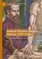 Andreas Vesalius and His 'Fabrica', 1537-1564