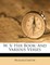 W. V. Her Book