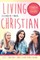 Living Christian
