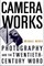 Camera Works