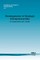Developments in Strategic Entrepreneurship