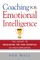 Coaching for Emotional Intelligence