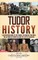 Tudor History